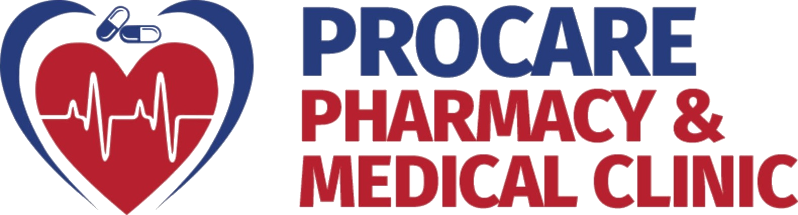 ProCare Pharmacy & Medical Clinic