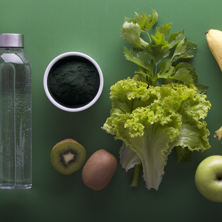ProCare @Downtown Wellness Guide
